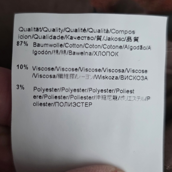 HUGO Hugo Boss Roxana Pleated Midi Skirt Brown Wrap Tie Waist Size US 4 - Picture 10 of 12